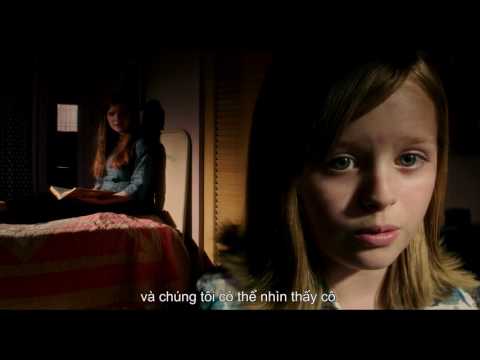 Video TRÒ CHƠI GỌI HỒN 2 - Trailer B - youtube