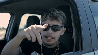 Filipponi - Vengo Del Norte Oficial Video