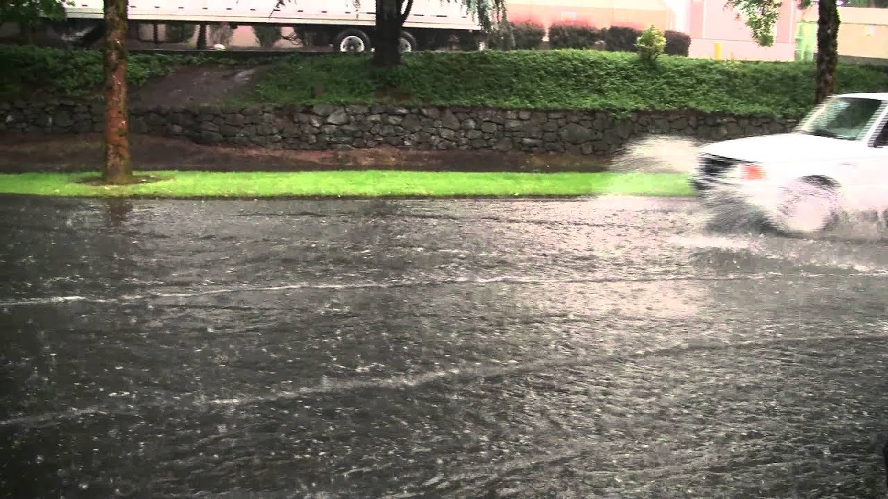 camera iphone 8 plus apk Rainstorm comes and floods my street in minutes!