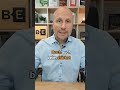 🎧 Die Brandherde des Finanzsystems - Chance für Bitcoin und Co.? Jetzt anhören! #bitcoin #usa