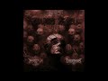 Decrepitus &amp; Mother Of Misery - Sounds of Hell - Despair - 150 bpm
