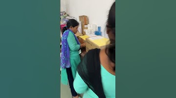 Retail Daddy #accountingsoftware #billingsystem