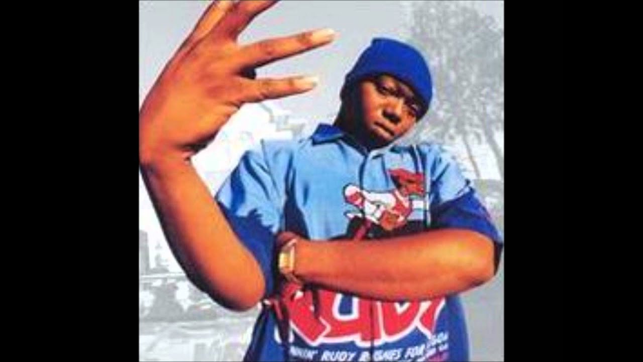 Lil Flip Z Ro Kings Of The South