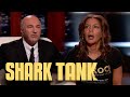 Things take a turn with roq innovation  shark tank us  shark tank global