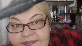 видео: Асмр😍Утром Поухаживаю за вами и собой , пью кофе ☕, болталка. картинка: Асмр😍Утром Поухаживаю за вами и собой , пью кофе ☕, болталка.
