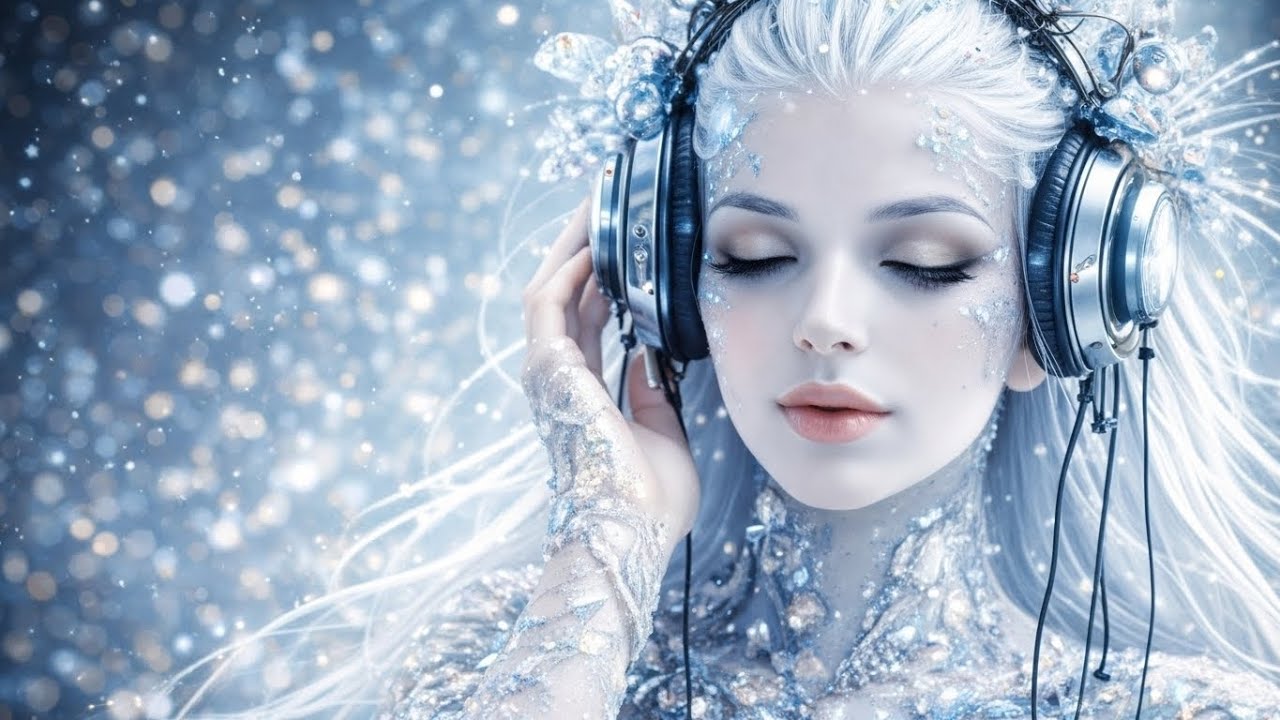 Melodic Techno Mix 2026 🎧 Emotional Hypnotic Journey | Vol. 16