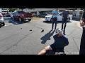 Man Accused of Exposing Himself to Minor Gets a Reality Check | Bodycam
