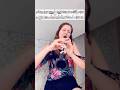 Opening of Tango Etude No. 3 by Piazzolla #ebclarinet #requinto  #clarinet #tango #piazzolla