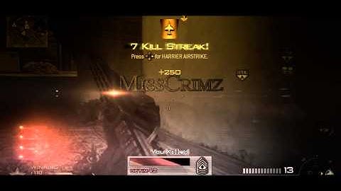 The Tri-Tage Trailer