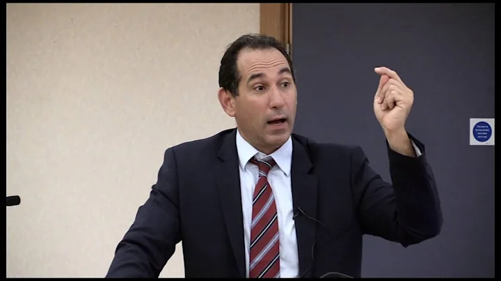 NET treatment and management: an update