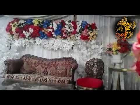 DECORATION