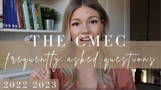 Frequently Asked Questions | THE CMEC | Charlotte Mason Homeschool Curriculum