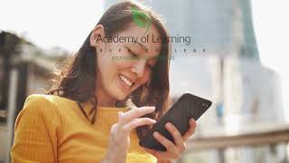 Software & Web Development Diploma| Become a Developer & Get Hired Fast! screenshot 2