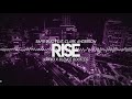Safri Duo Ft Clark Anderson Rise Silence X Kryxo Bootleg 2019 FULL