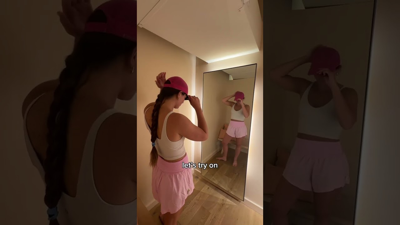 Let's Style The TrailHeads Women's Race Day Hat in Charleston, SC!