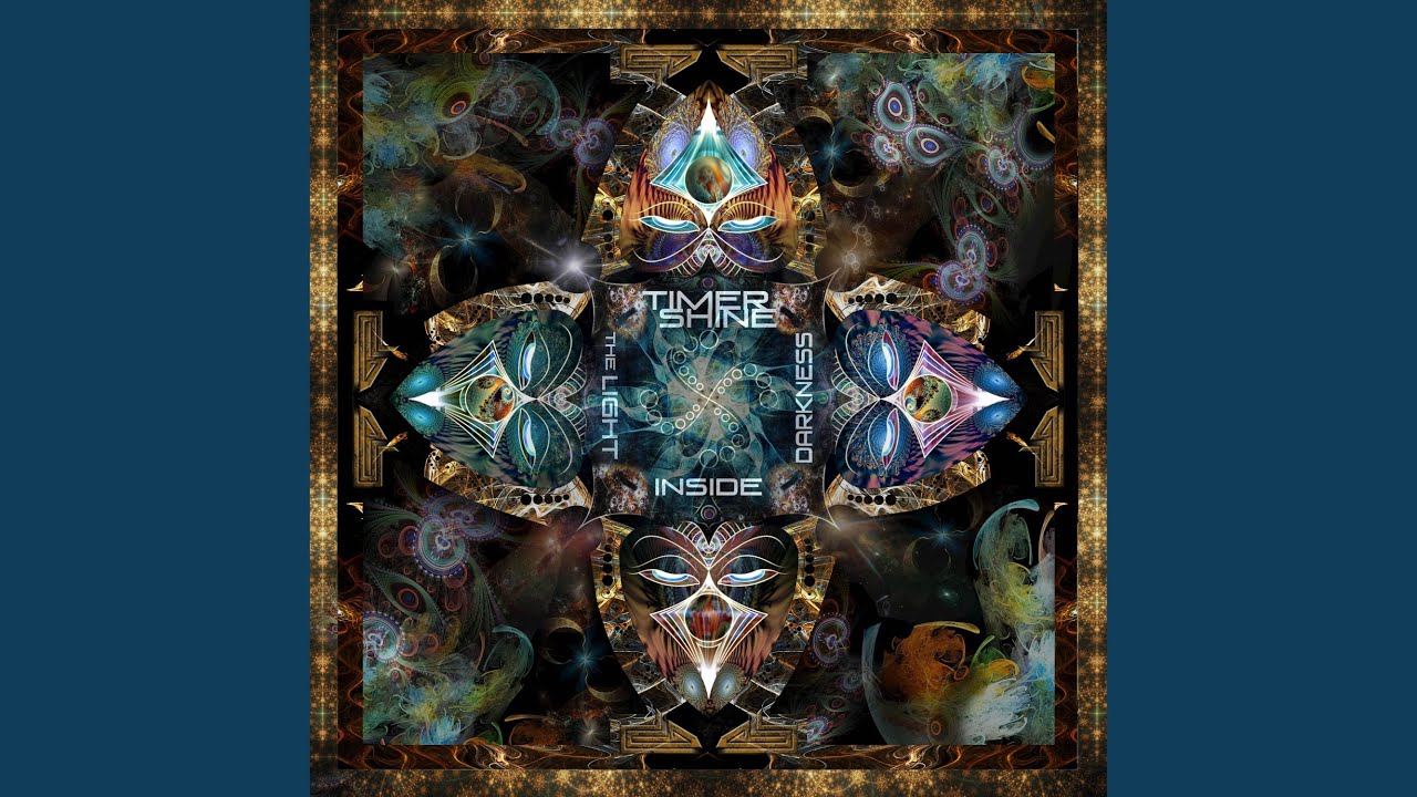 the-third-eye-youtube