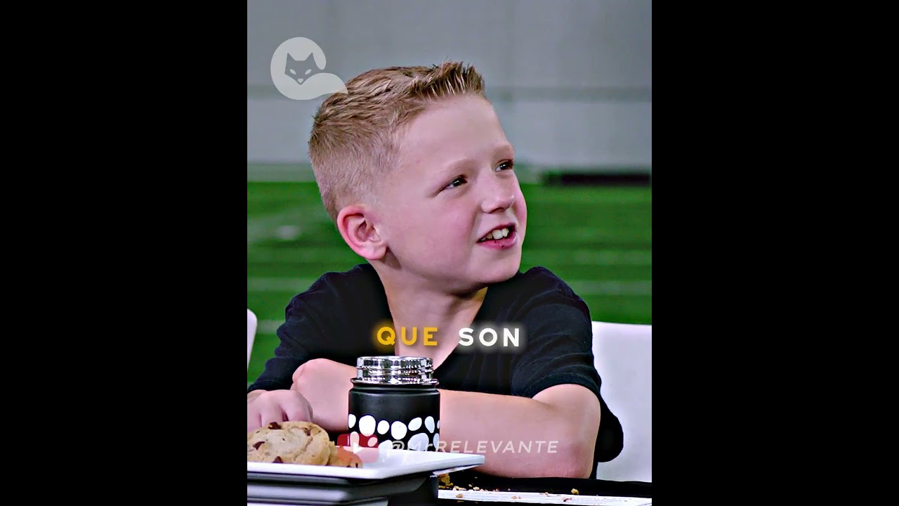 Qué son las CARICARUTA ⁉️😔 