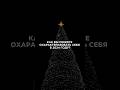 ИТОГИ ГОДА: СПАСИБО, ЧТО ЖИВОЙ (читай описание) #новыйгод #праздник #регресс #регрессолог
