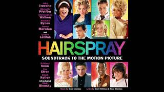 Miniatura de "Hairspray Soundtrack | Good Morning Baltimore - Nikki Blonsky | WaterTower"