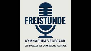 #33 - 150 Jahre Schiffe aus Vegesack - Die Firma Lürssen
