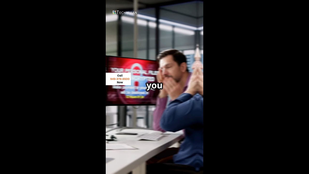 🚨 Even defenders are under attack 