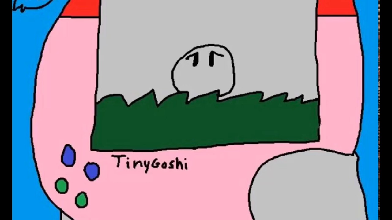 PizzaWolf Collection - Vol 2