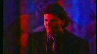 CBS Wednesday Promos- Jake and the Fatman, Equalizer, Wiseguy (1988)