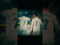 #cr7 #ronaldo9 #football #ronaldo #football #ronaldo #ronaldo #messi #ronaldo #mes