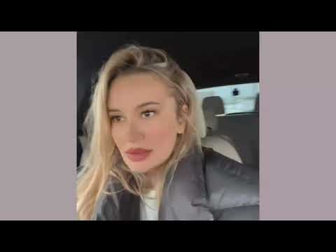 Лена Бушина // dom2news