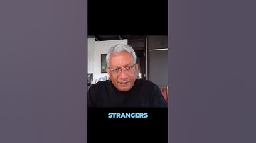 The Difference That Trust Can Make (with Ravi Venkatesan)