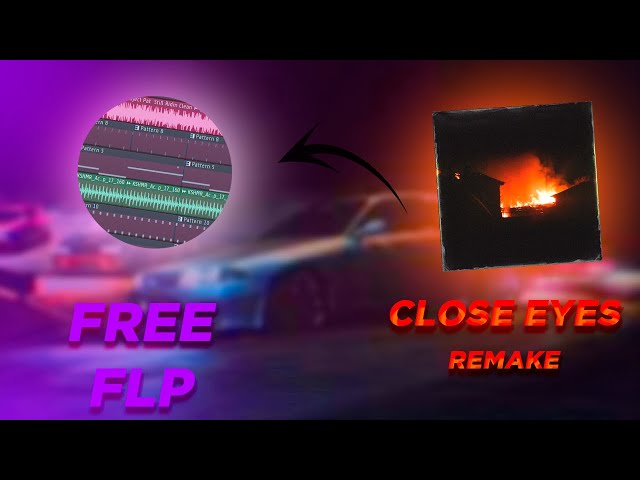 thumbnail img16x9