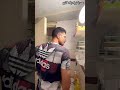 ولاگ زندگی سخت من با بیماری وسواس SHORT ولاگ زندگی سخت من با بیماری وسواس SHORT