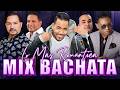 Bachata Romántica 2026 💕 Música de Amor Profundo que Conquista el Alma 🎶