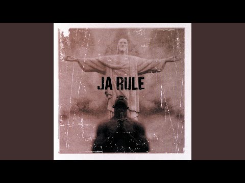 Ja Rule - Count On Your N***a (Album Version (Edited))