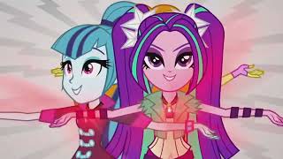 Under Our Spell - Instrumental