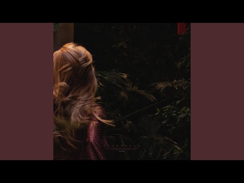 Fragrance - Augustine