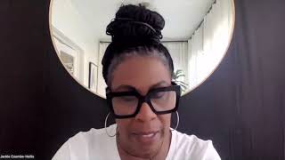 Newark LHPC (June 2, 2025)