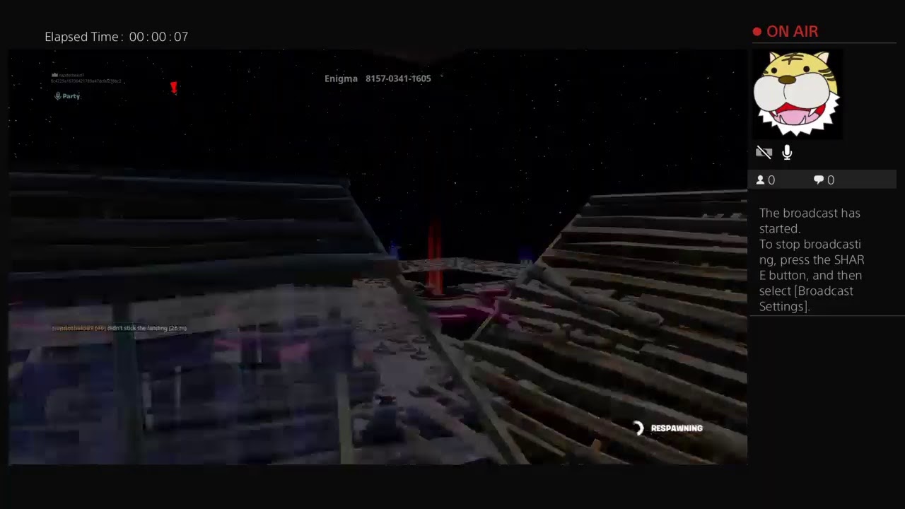Fgfggf YouTube fgfggf-youtube
