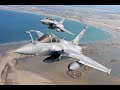 TATV Defence Monthly Jan. 2021
