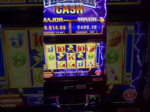 betway casino#games #tragamonedas #tragamonedasonline #betway #casino