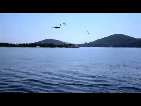 Gürcistan Trabzon!Georgia Trabzon!საქართველო ტრაპიზონი!!!