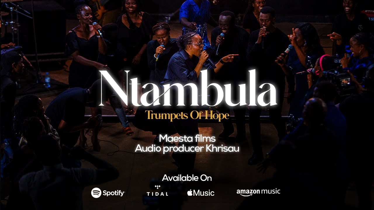 NTAMBULA