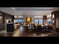 I Am LYRA: Your Four-Season Alpine Home in Furano