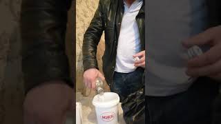 алтайское блюдо