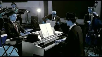 Something stupid song.ingat ga lagu ini.. Something stupid song.ingat ga lagu ini..