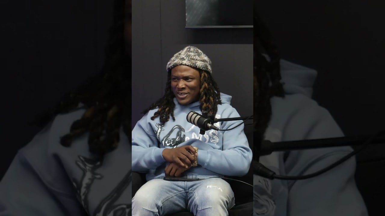 НЕЖИВОЙ БЛИЗКИЙ ДРУГ.. 