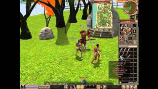 Metin2 Uppen 3vms 3 sbd 2horni:D