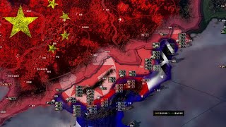 북한이 정말로 전쟁을 일으키면 어떻게 될까? screenshot 5
