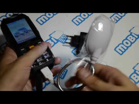 Land Rover S16 - 10 000 mAh батарея + фонарик Land Rover S16 - 10 000 mAh батарея + фонарик