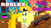 Roblox Dragon Adventures Enkylous